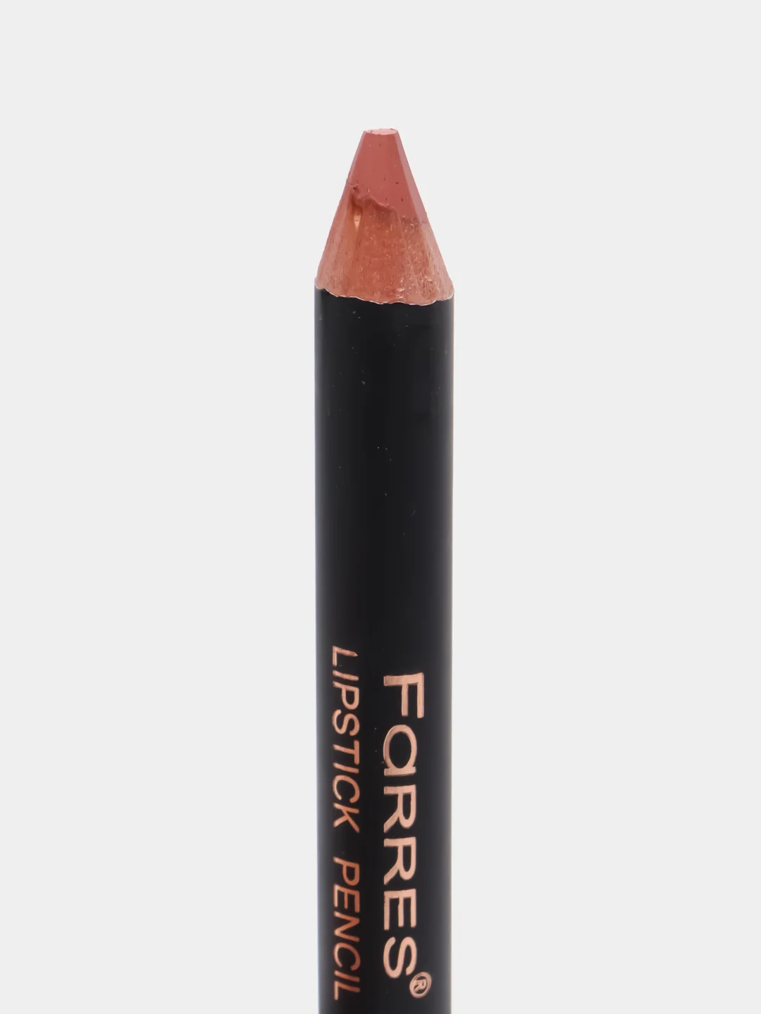 Карандаш для губ с матовым эффектом Farres Matte Waterproof, тон 305