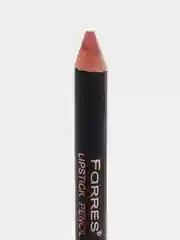 Карандаш для губ с матовым эффектом Farres Matte Waterproof, тон 305