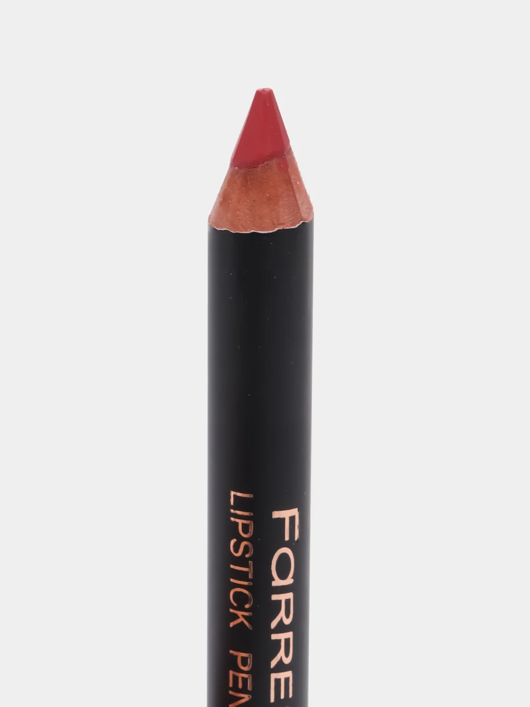 Карандаш для губ с матовым эффектом Farres Matte Waterproof, тон 310