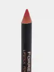 Карандаш для губ с матовым эффектом Farres Matte Waterproof, тон 310