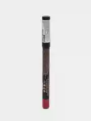 Карандаш для губ с матовым эффектом Farres Matte Waterproof, тон 310