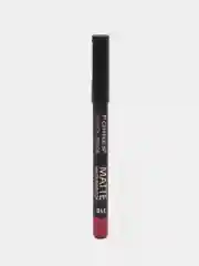 Карандаш для губ с матовым эффектом Farres Matte Waterproof, тон 310