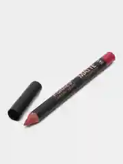 Карандаш для губ с матовым эффектом Farres Matte Waterproof, тон 310