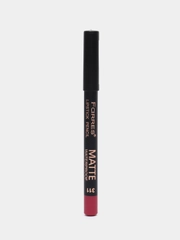 Карандаш для губ с матовым эффектом Farres Matte Waterproof, тон 311