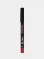 Карандаш для губ с матовым эффектом Farres Matte Waterproof, тон 311