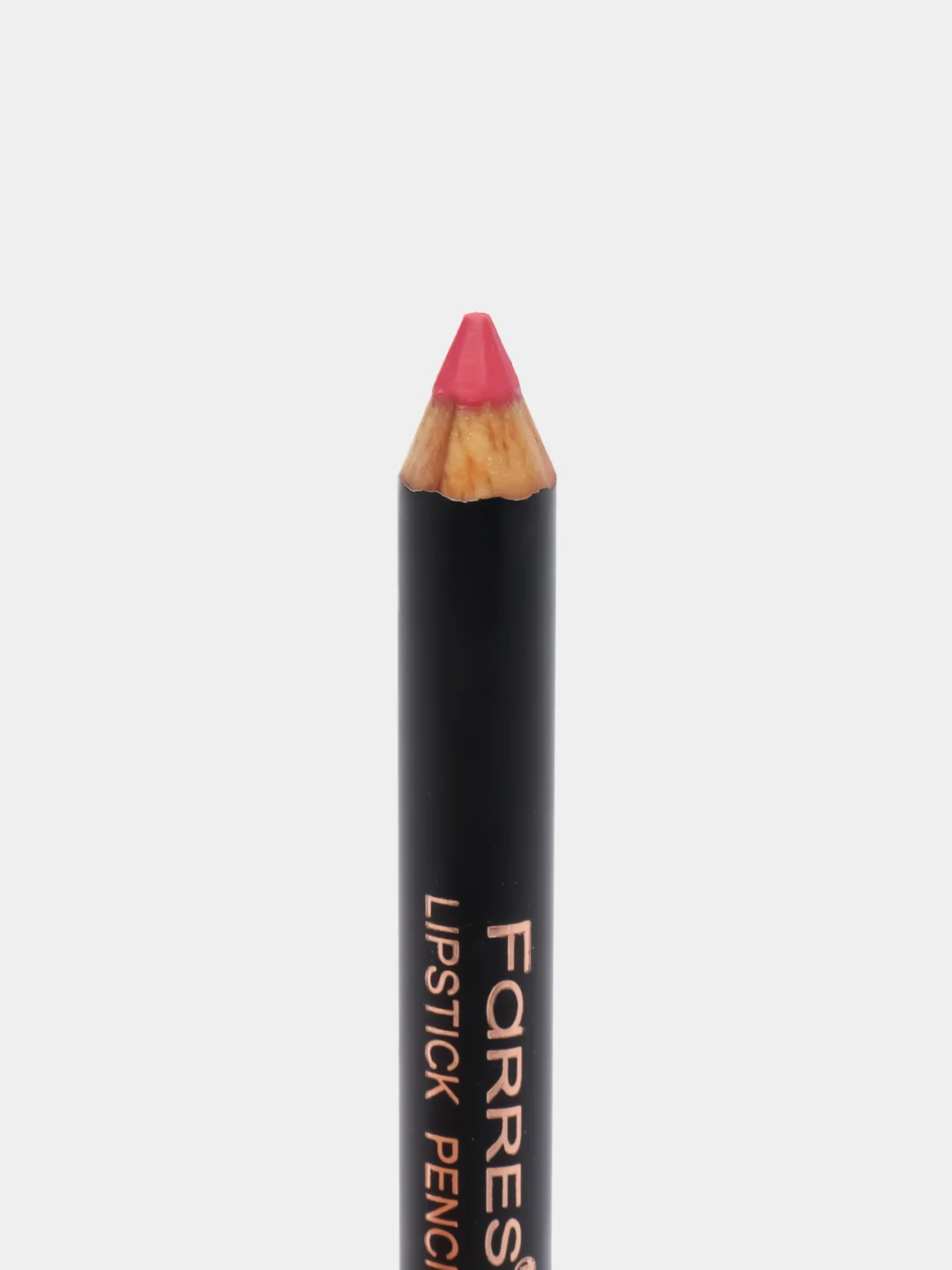Карандаш для губ с матовым эффектом Farres Matte Waterproof, тон 311