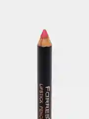 Карандаш для губ с матовым эффектом Farres Matte Waterproof, тон 311