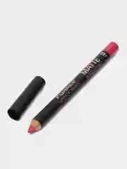 Карандаш для губ с матовым эффектом Farres Matte Waterproof, тон 311