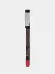 Карандаш для губ с матовым эффектом Farres Matte Waterproof, тон 311