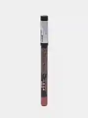 Карандаш для губ с матовым эффектом Farres Matte Waterproof, тон 312