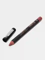 Карандаш для губ с матовым эффектом Farres Matte Waterproof, тон 312