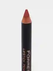 Карандаш для губ с матовым эффектом Farres Matte Waterproof, тон 312