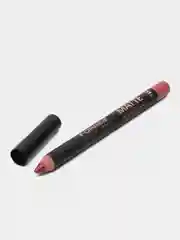 Карандаш для губ с матовым эффектом Farres Matte Waterproof, тон 314