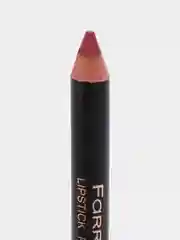 Карандаш для губ с матовым эффектом Farres Matte Waterproof, тон 314