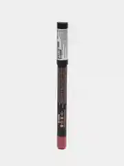 Карандаш для губ с матовым эффектом Farres Matte Waterproof, тон 314