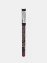 Карандаш для губ с матовым эффектом Farres Matte Waterproof, тон 316