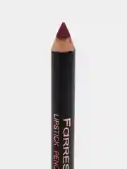 Карандаш для губ с матовым эффектом Farres Matte Waterproof, тон 316