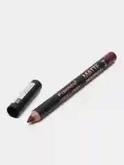 Карандаш для губ с матовым эффектом Farres Matte Waterproof, тон 316