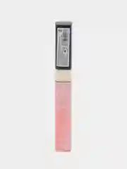 Жидкая помада-блеск для губ TF Crystal Shine Lipgloss, тон 03 розовое очарование