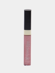 Жидкая помада-блеск для губ TF Crystal Shine Lipgloss, тон 14 романтика
