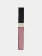 Жидкая помада-блеск для губ TF Crystal Shine Lipgloss, тон 14 романтика