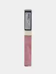Жидкая помада-блеск для губ TF Crystal Shine Lipgloss, тон 14 романтика