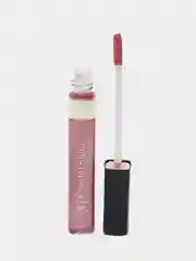 Жидкая помада-блеск для губ TF Crystal Shine Lipgloss, тон 14 романтика
