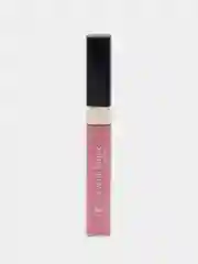 Жидкая помада-блеск для губ TF Crystal Shine Lipgloss, тон 37 розовый эдельвейс