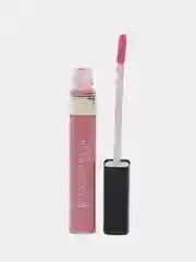 Жидкая помада-блеск для губ TF Crystal Shine Lipgloss, тон 37 розовый эдельвейс