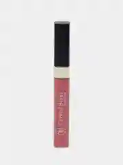 Жидкая помада-блеск для губ TF Crystal Shine Lipgloss, тон 49