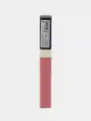 Жидкая помада-блеск для губ TF Crystal Shine Lipgloss, тон 49