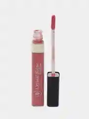 Жидкая помада-блеск для губ TF Crystal Shine Lipgloss, тон 49