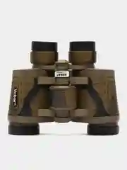 Бинокль Veber Classic БПЦ 8x30 VR камуфлированный