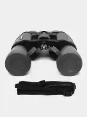 Бинокль Veber Classic БПЦ 7x50 VR серый