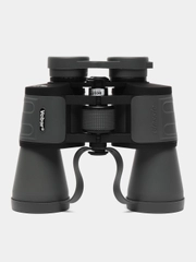 Бинокль Veber Classic БПЦ 7x50 VR серый