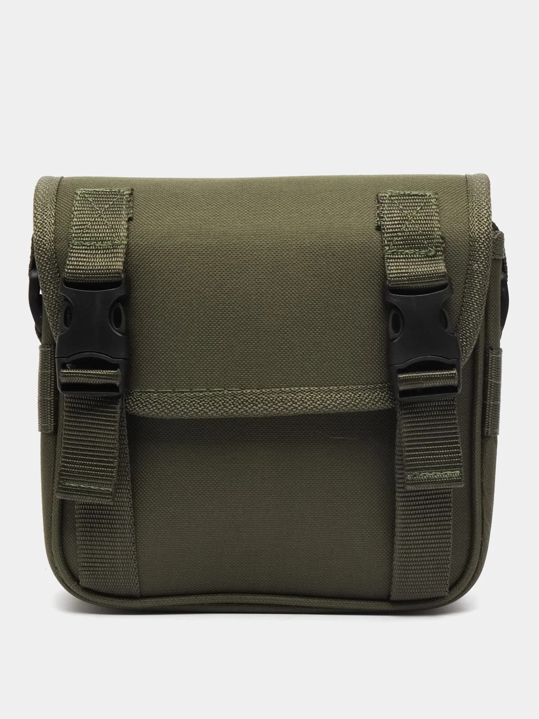 Бинокль Veber Classic БПЦ 7x50 VR серый