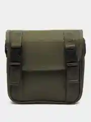Бинокль Veber Classic БПЦ 7x50 VR серый