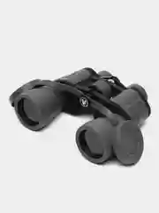 Бинокль Veber Classic БПЦ 7x50 VR серый