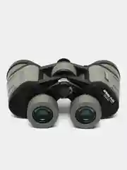 Бинокль Veber Classic БПШЦ 7x35 VRWA широкоугольный, серый
