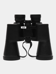 Бинокль Veber Classic БПШЦ 15x50 VL широкоугольный, черный