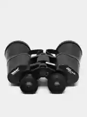 Бинокль Veber Classic БПШЦ 15x50 VL широкоугольный, черный