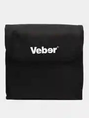 Бинокль Veber Classic БПШЦ 15x50 VL широкоугольный, черный
