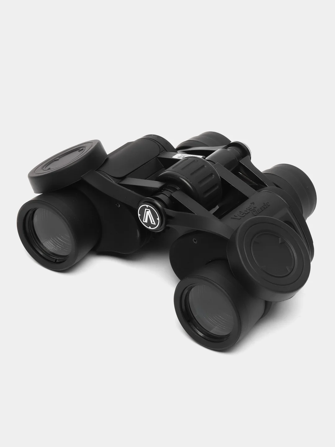 Бинокль Veber ZOOM БПЦ 7-15x35