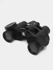 Бинокль Veber ZOOM БПЦ 7-15x35
