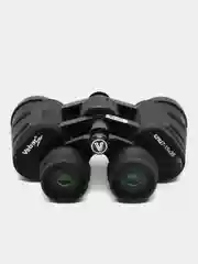 Бинокль Veber ZOOM БПЦ 7-15x35