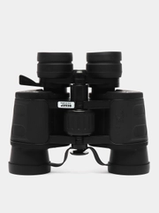 Бинокль Veber ZOOM БПЦ 7-15x35