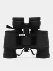 Бинокль Veber ZOOM БПЦ 7-15x35