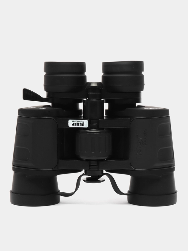 Бинокль Veber ZOOM БПЦ 7-15x35