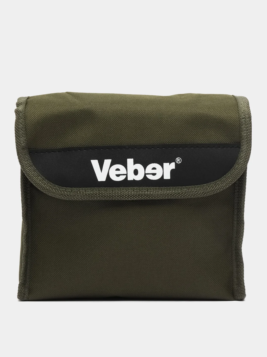 Бинокль Veber ZOOM БПЦ 7-15x35