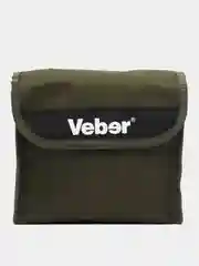 Бинокль Veber ZOOM БПЦ 7-15x35